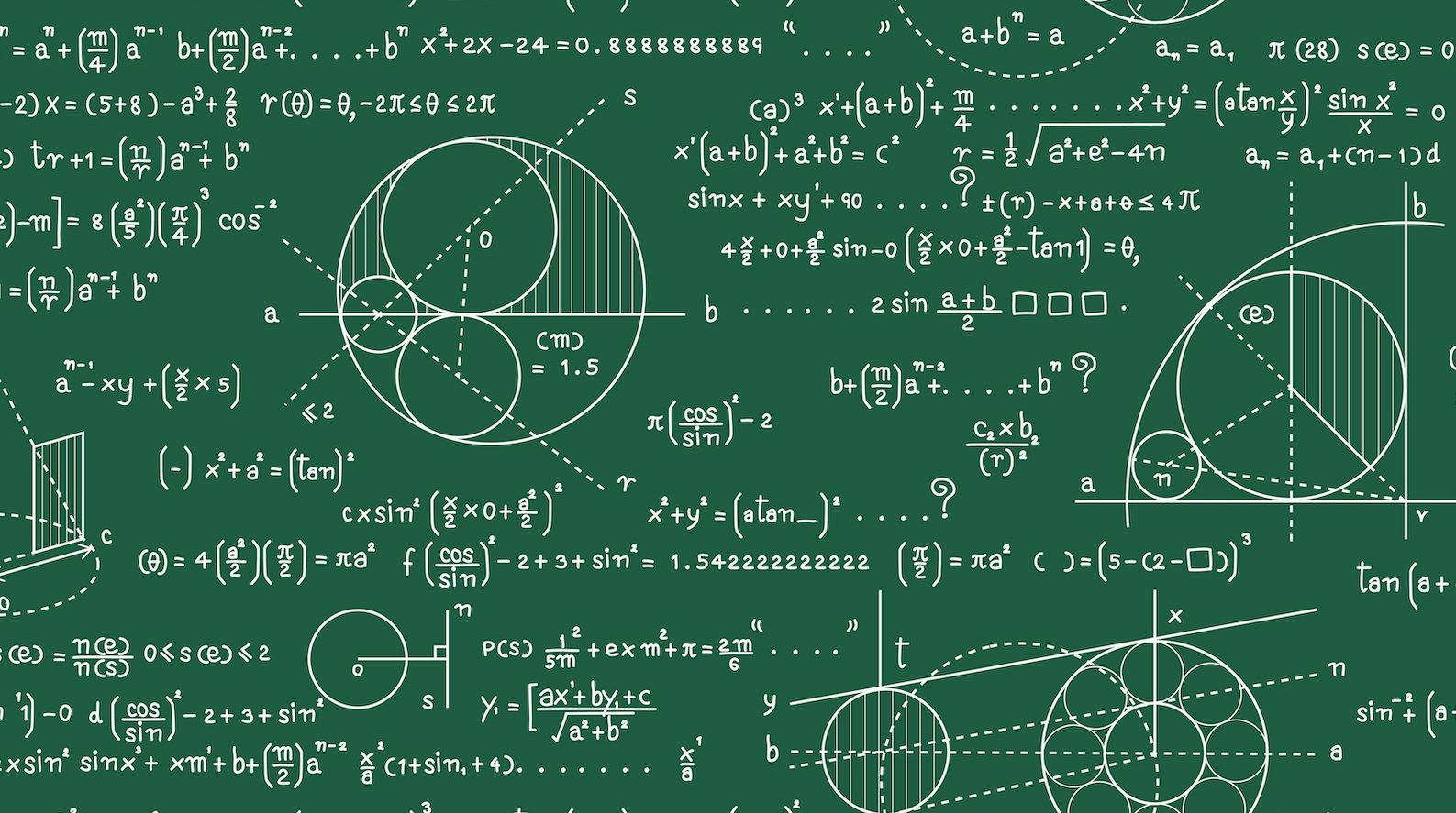 Our Approach to Physics in Context header image